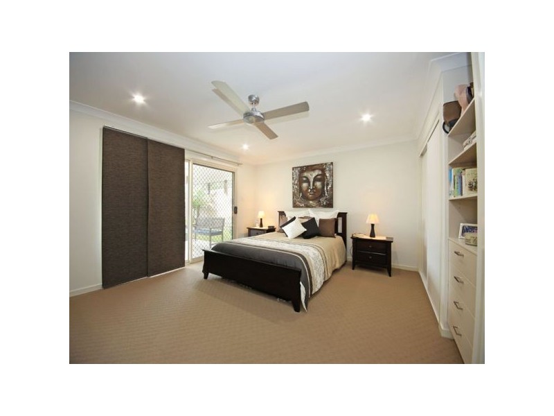27 Cardinal Circuit, Caboolture QLD 4510