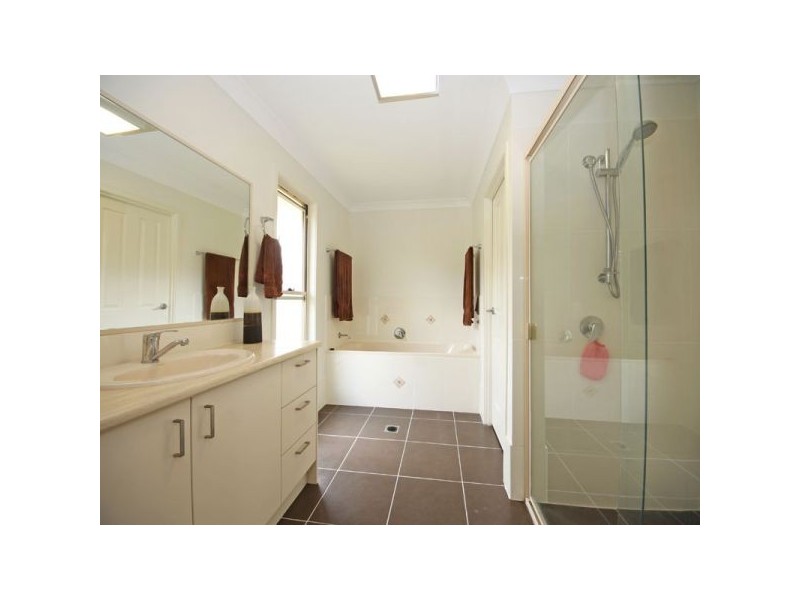 27 Cardinal Circuit, Caboolture QLD 4510