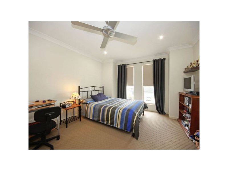 27 Cardinal Circuit, Caboolture QLD 4510