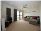 27 Cardinal Circuit, Caboolture QLD 4510