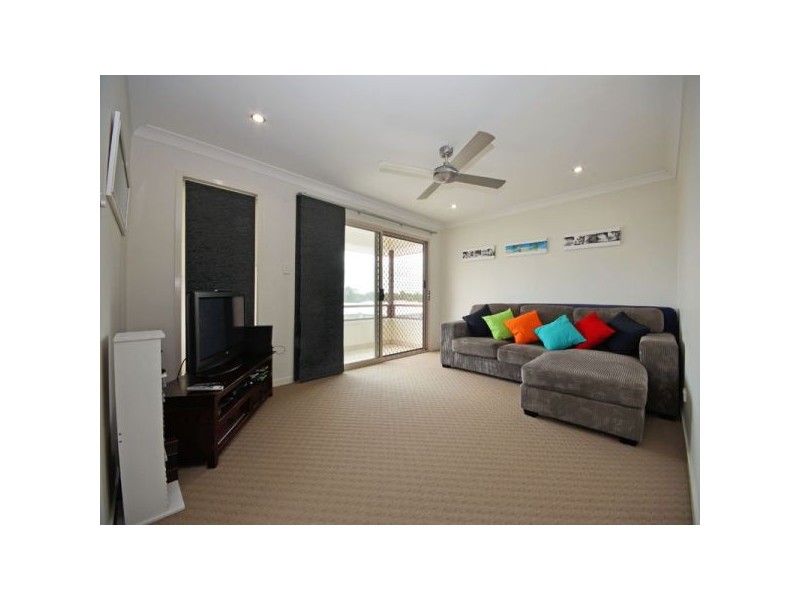 27 Cardinal Circuit, Caboolture QLD 4510