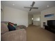 27 Cardinal Circuit, Caboolture QLD 4510