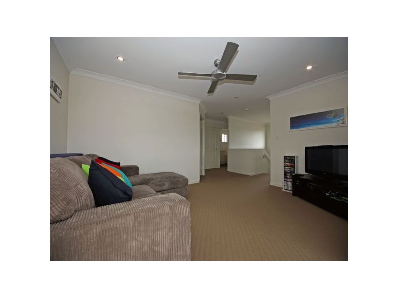 27 Cardinal Circuit, Caboolture QLD 4510