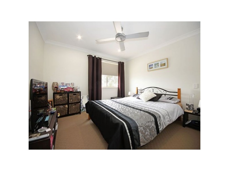 27 Cardinal Circuit, Caboolture QLD 4510