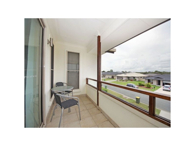 27 Cardinal Circuit, Caboolture QLD 4510