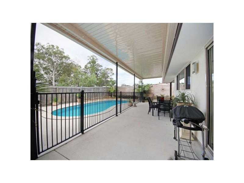 27 Cardinal Circuit, Caboolture QLD 4510