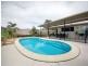 27 Cardinal Circuit, Caboolture QLD 4510