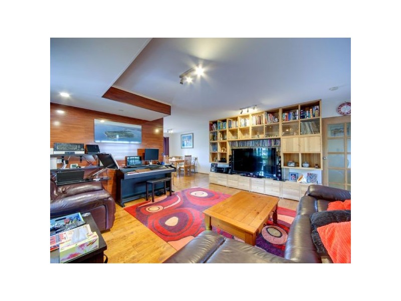 1/53 Junction Road, Clayfield QLD 4011