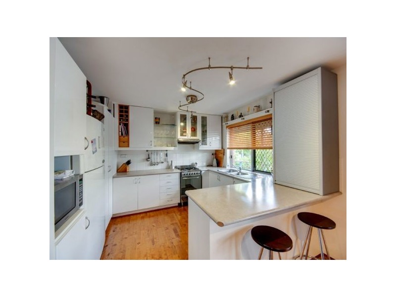 1/53 Junction Road, Clayfield QLD 4011