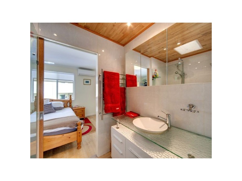 1/53 Junction Road, Clayfield QLD 4011