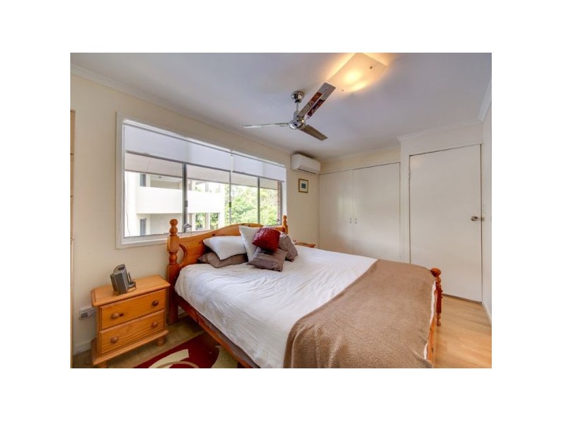 1/53 Junction Road, Clayfield QLD 4011