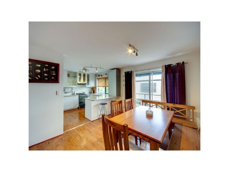 1/53 Junction Road, Clayfield QLD 4011