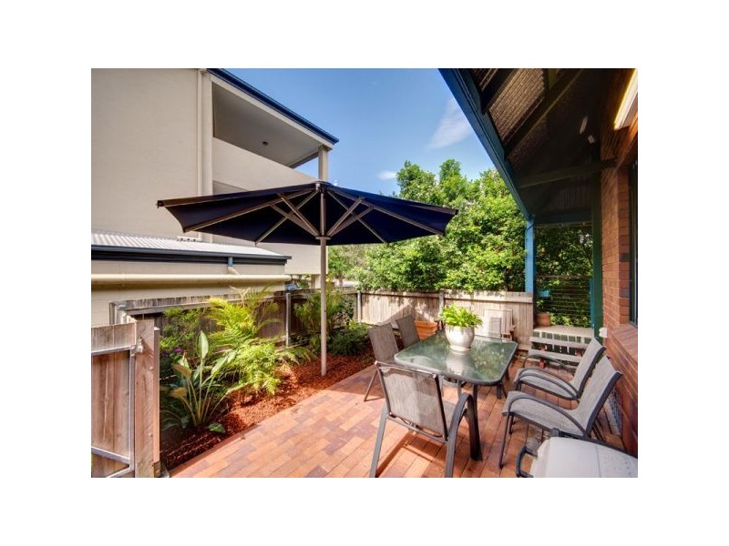 1/53 Junction Road, Clayfield QLD 4011