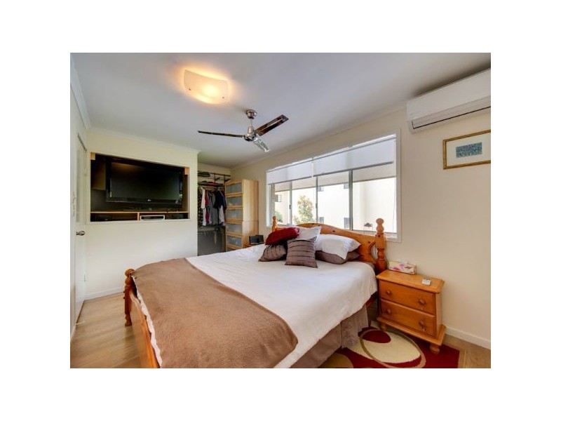 1/53 Junction Road, Clayfield QLD 4011