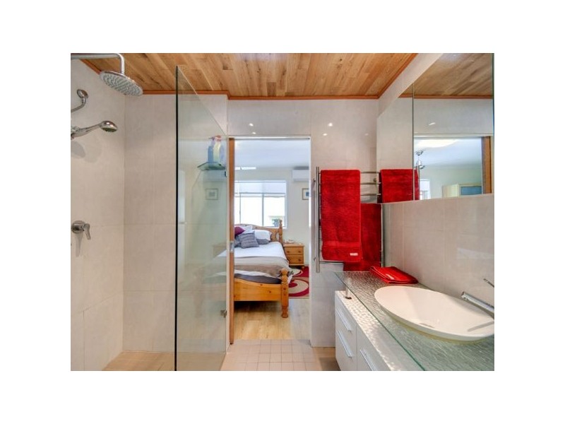 1/53 Junction Road, Clayfield QLD 4011