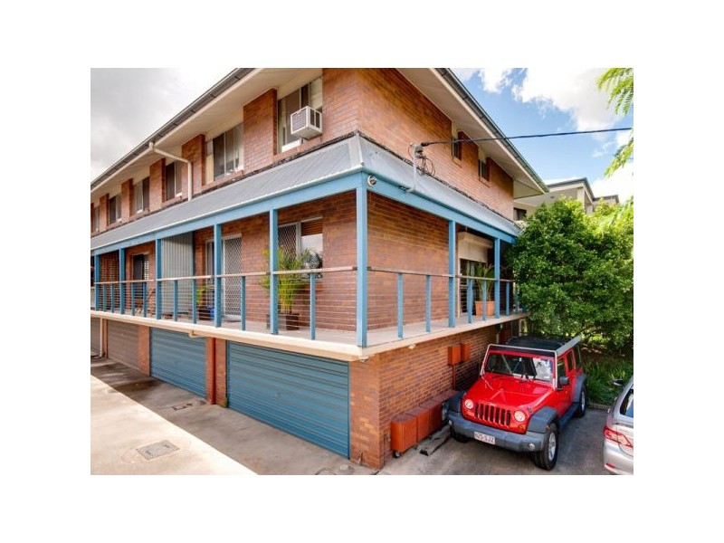 1/53 Junction Road, Clayfield QLD 4011