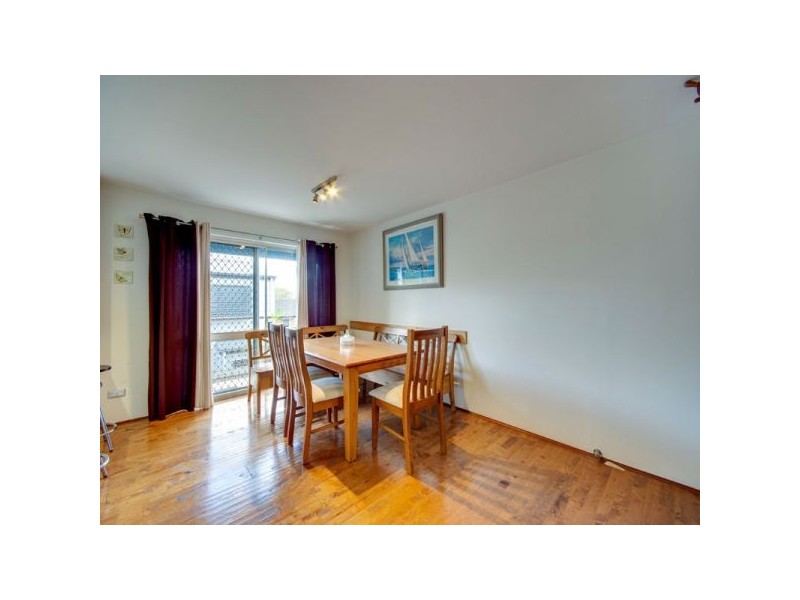 1/53 Junction Road, Clayfield QLD 4011