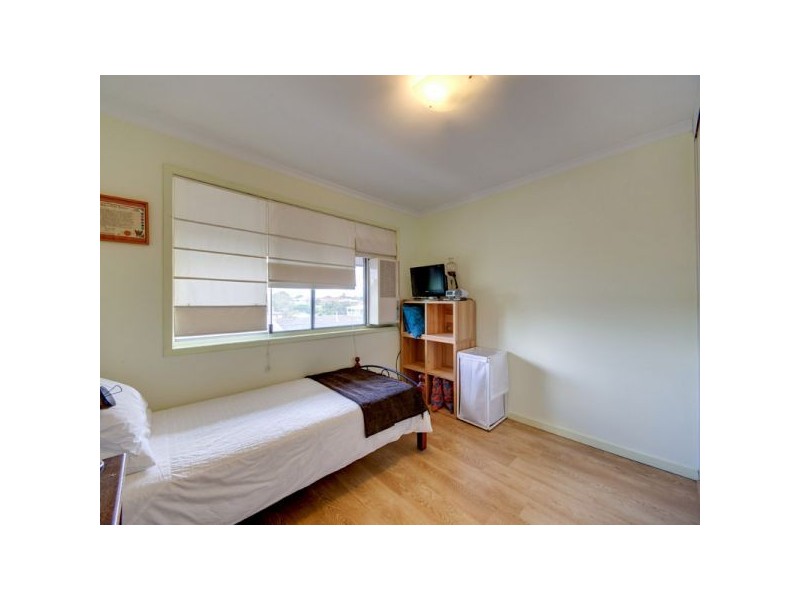 1/53 Junction Road, Clayfield QLD 4011