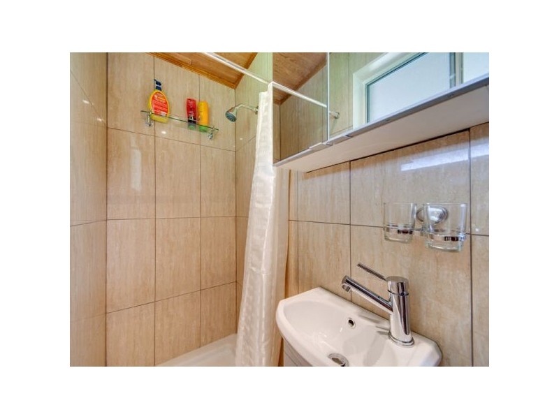 1/53 Junction Road, Clayfield QLD 4011