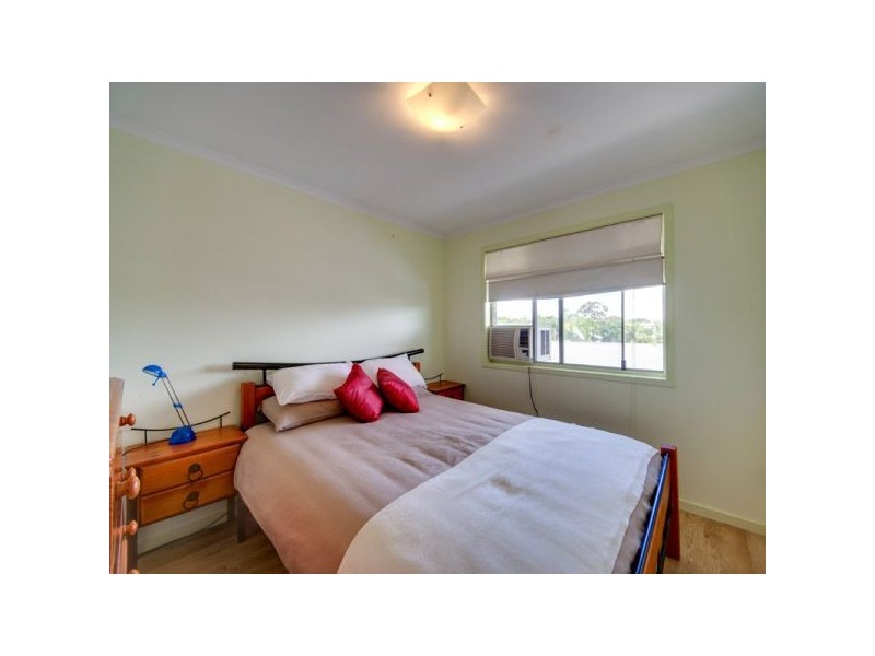 1/53 Junction Road, Clayfield QLD 4011