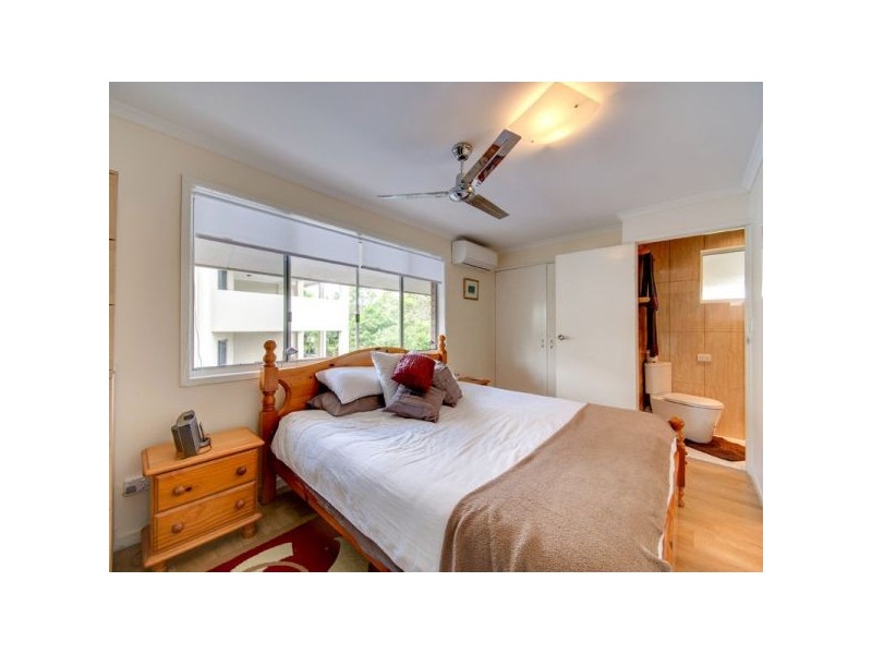 1/53 Junction Road, Clayfield QLD 4011