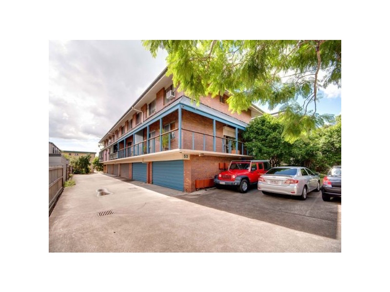 1/53 Junction Road, Clayfield QLD 4011