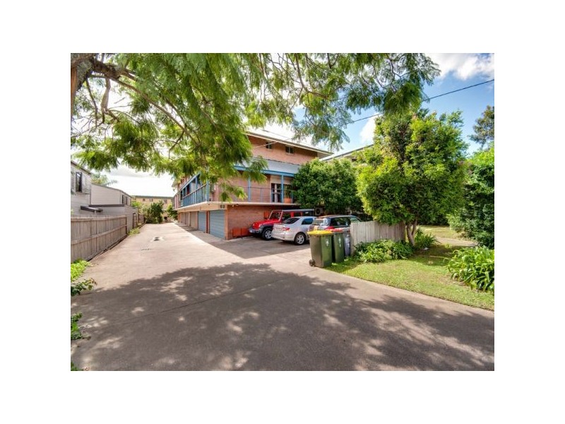 1/53 Junction Road, Clayfield QLD 4011