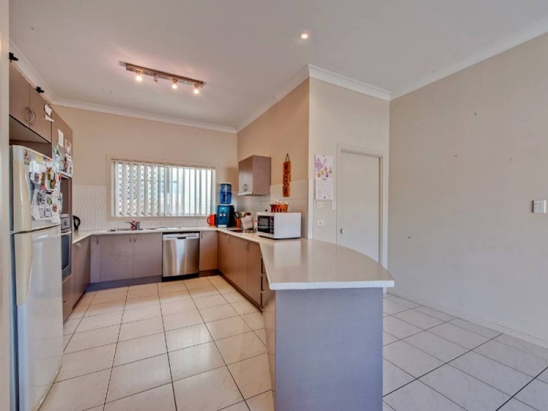 49 Esperance Crescent, Springfield Lakes QLD 4300