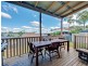 49 Esperance Crescent, Springfield Lakes QLD 4300