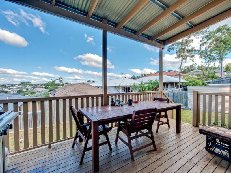 49 Esperance Crescent, Springfield Lakes QLD 4300