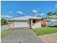 49 Esperance Crescent, Springfield Lakes QLD 4300