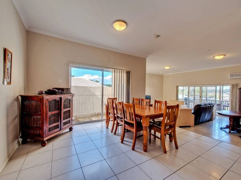 49 Esperance Crescent, Springfield Lakes QLD 4300