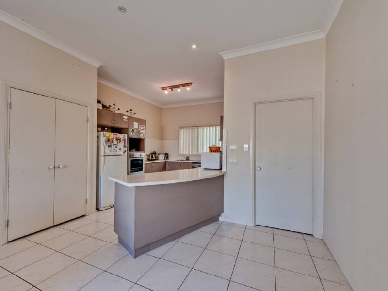 49 Esperance Crescent, Springfield Lakes QLD 4300