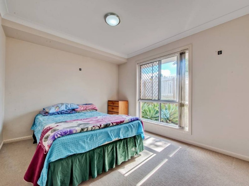 49 Esperance Crescent, Springfield Lakes QLD 4300