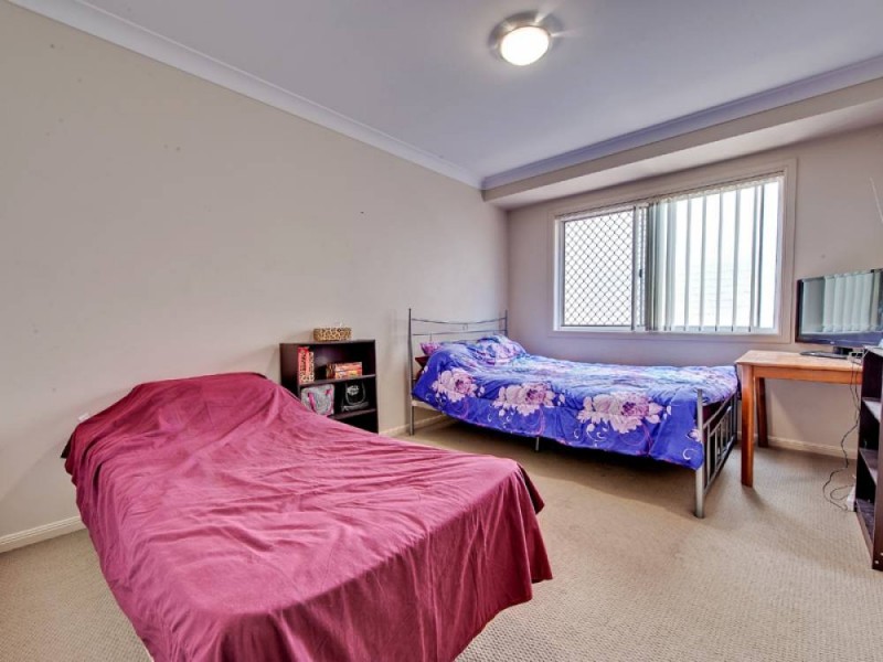 49 Esperance Crescent, Springfield Lakes QLD 4300