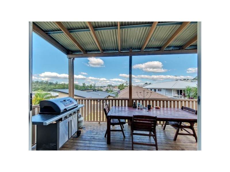 49 Esperance Crescent, Springfield Lakes QLD 4300