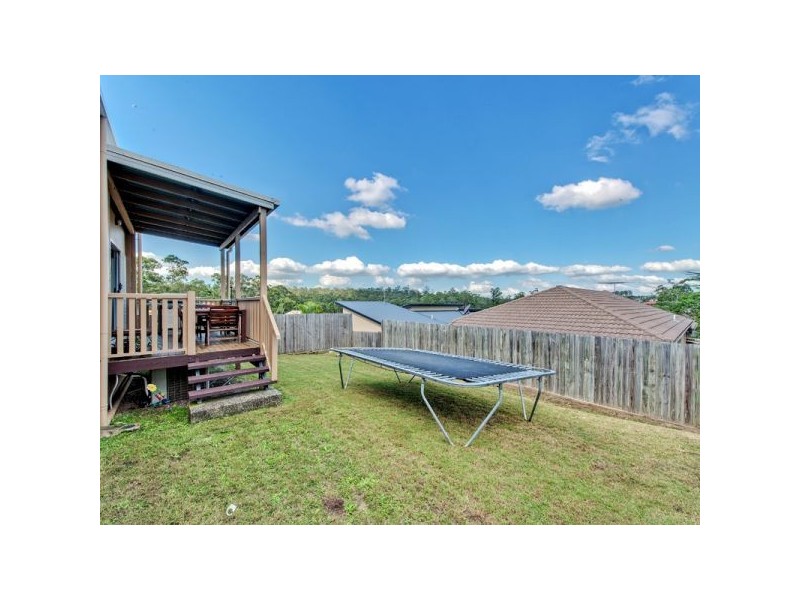 49 Esperance Crescent, Springfield Lakes QLD 4300