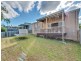 49 Esperance Crescent, Springfield Lakes QLD 4300