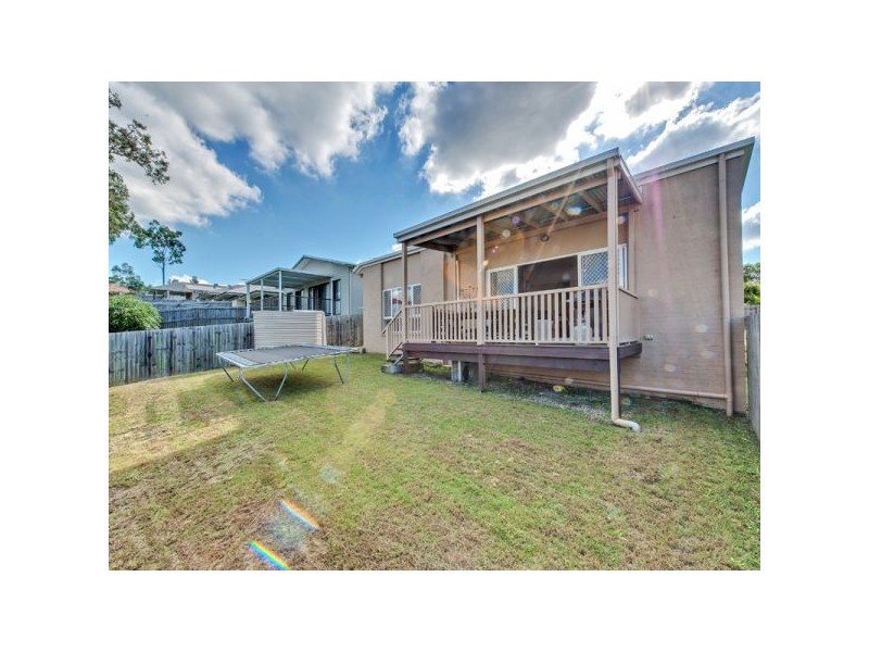 49 Esperance Crescent, Springfield Lakes QLD 4300