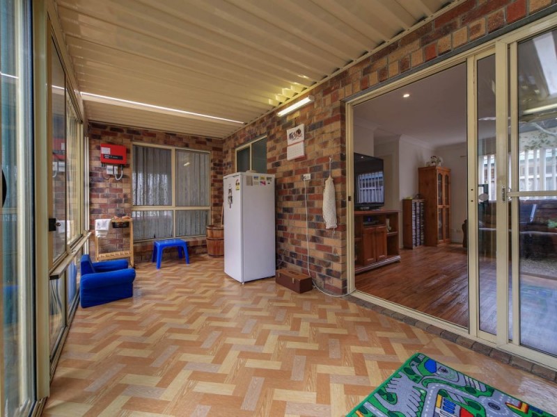 6 Plimsoll Place, Helensvale QLD 4212