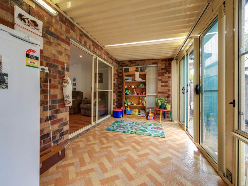 6 Plimsoll Place, Helensvale QLD 4212