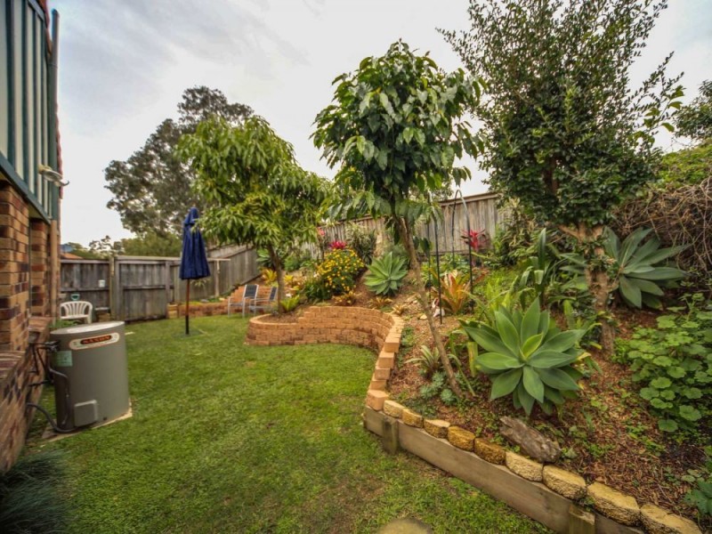 6 Plimsoll Place, Helensvale QLD 4212