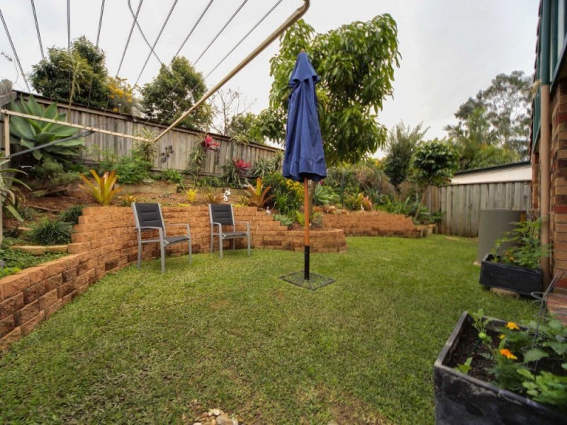 6 Plimsoll Place, Helensvale QLD 4212