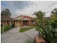 6 Plimsoll Place, Helensvale QLD 4212