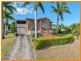12 Mckinlay Place, Durack QLD 4077