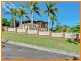 12 Mckinlay Place, Durack QLD 4077