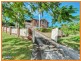 12 Mckinlay Place, Durack QLD 4077