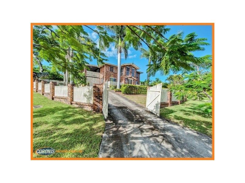 12 Mckinlay Place, Durack QLD 4077