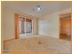 12 Mckinlay Place, Durack QLD 4077
