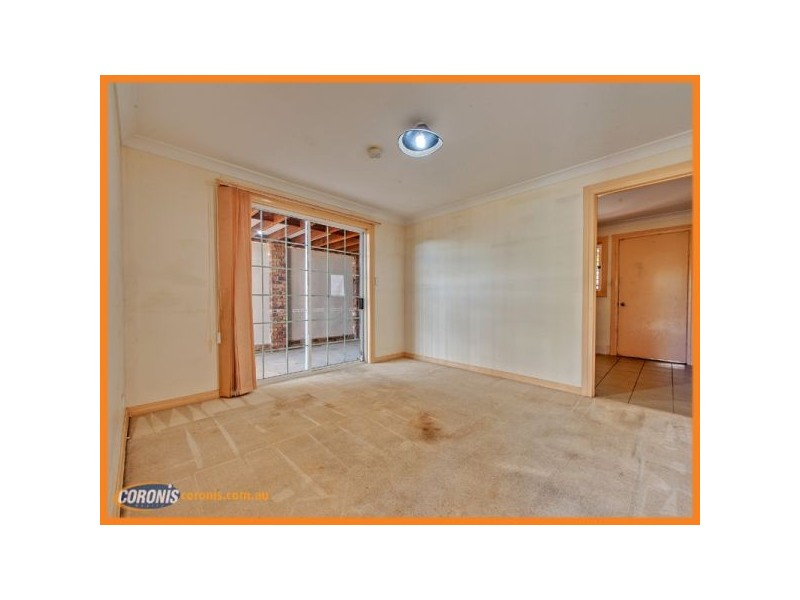 12 Mckinlay Place, Durack QLD 4077